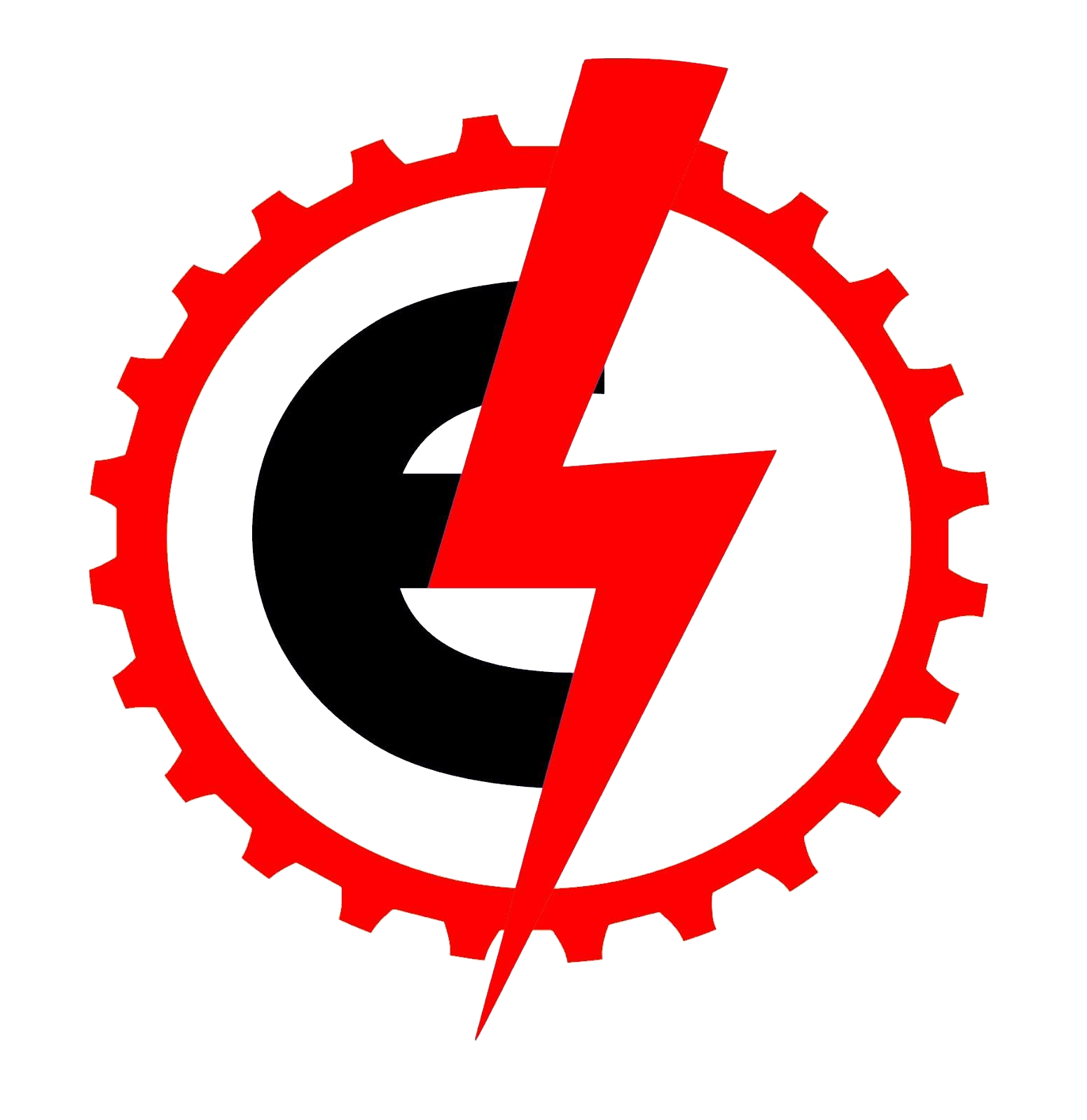 Emir Elektrik | Siz Hayal Edin Biz Gerçekleştirelim